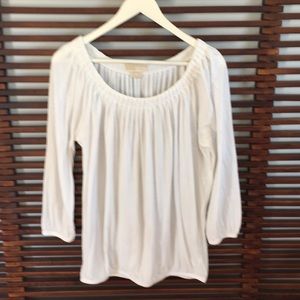 🙉 Michael Kors top